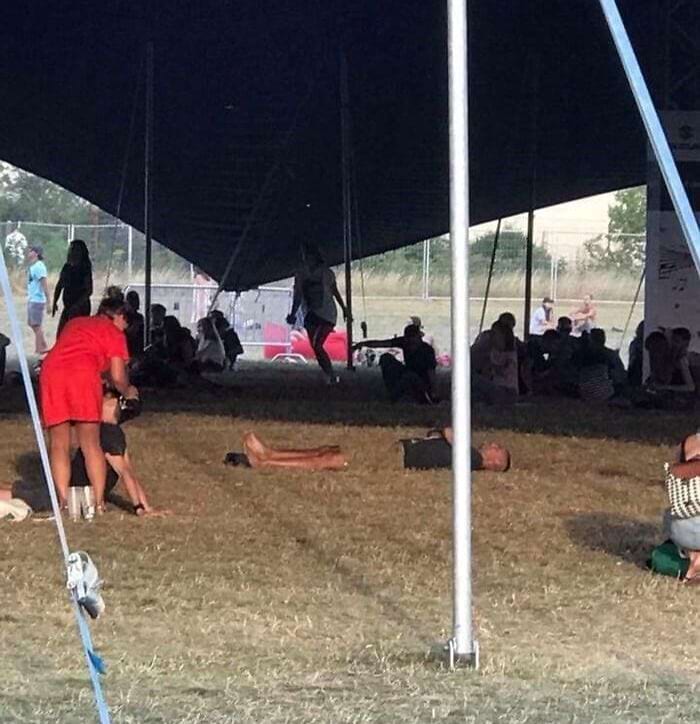 image-20250930165551-4