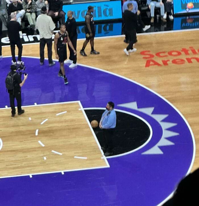 image-20250930165616-12