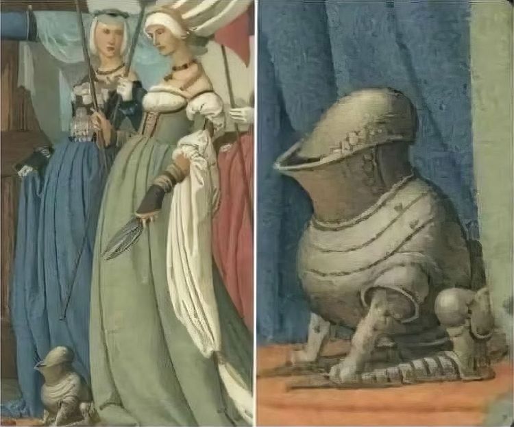 image-20251001105208-2