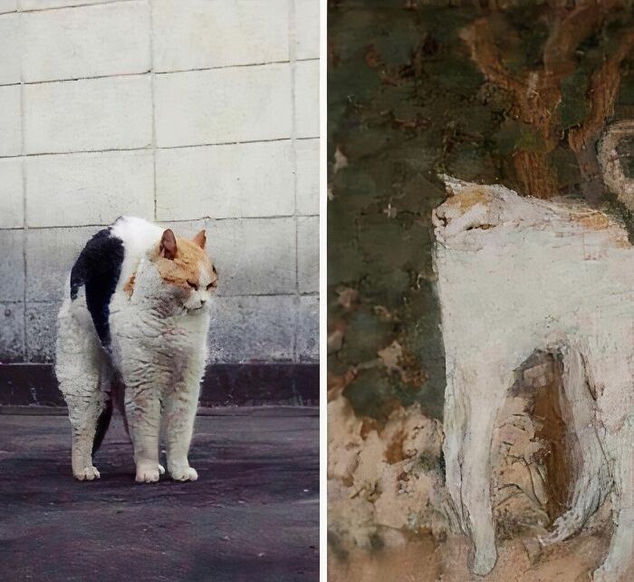 image-20251001105242-13