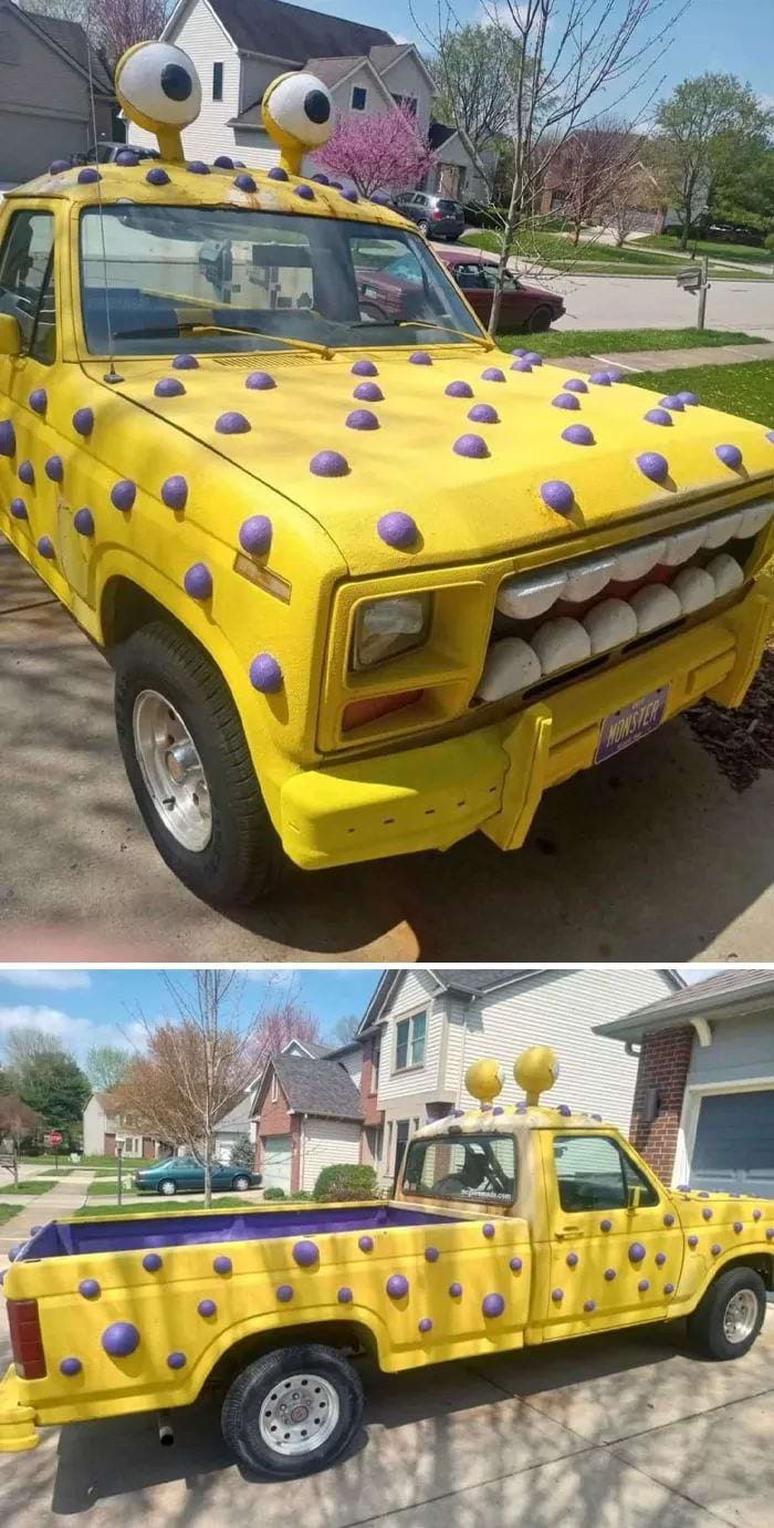 image-20251001121746-4