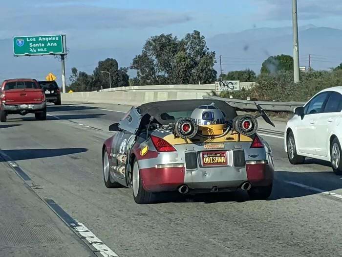 image-20251001121910-5