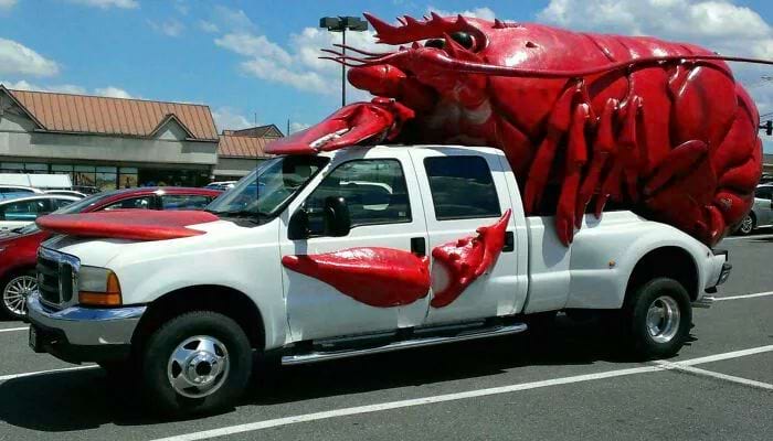 image-20251001121913-6