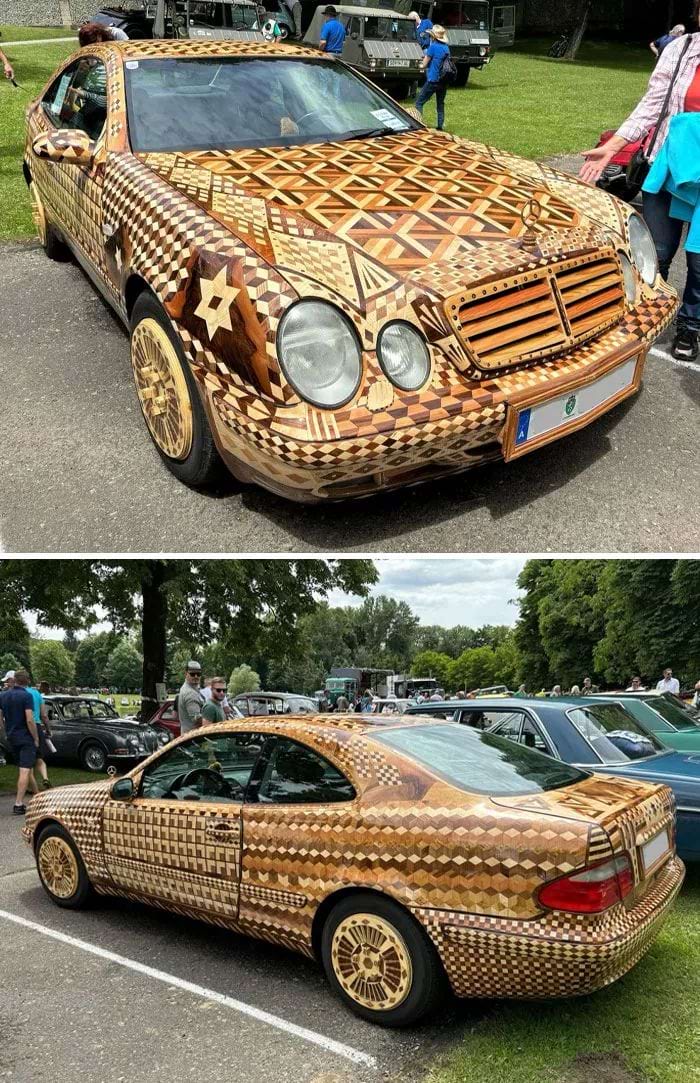 image-20251001121927-11