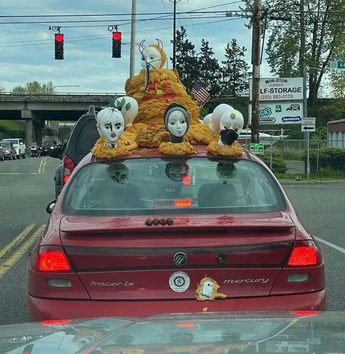 image-20251001121934-13