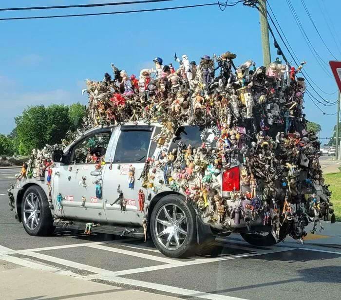 image-20251001121947-18