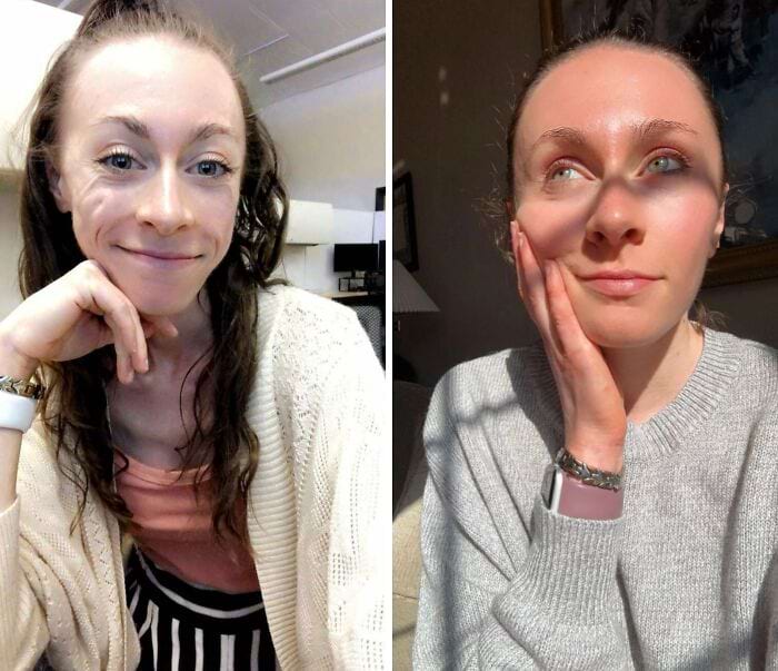 image-20251001171643-4