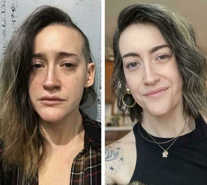 image-20251001171657-8