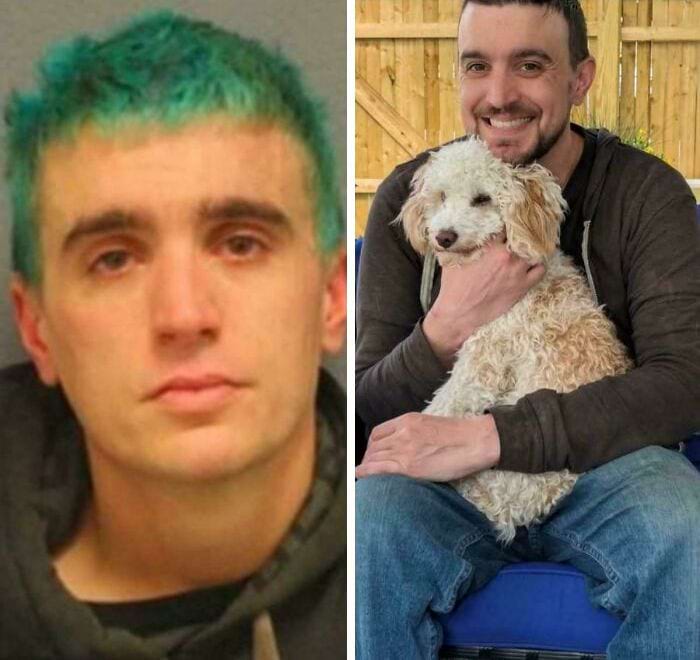 image-20251001171704-10