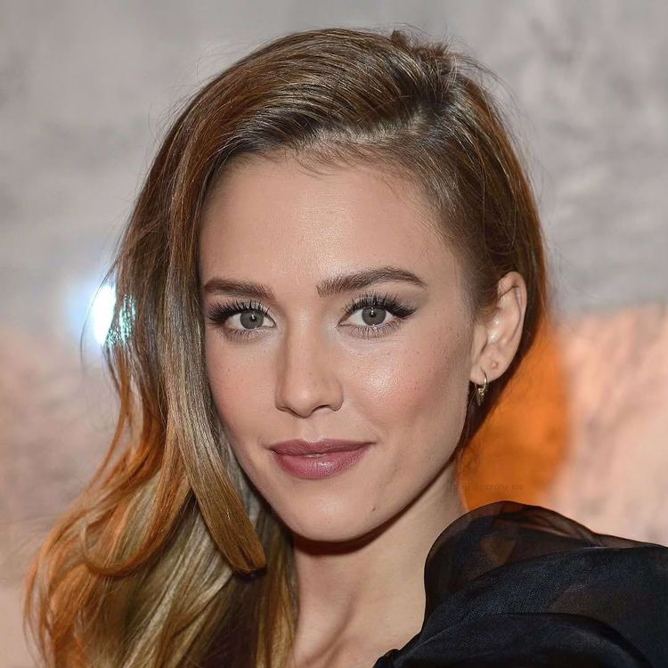 image-20251009123143-2