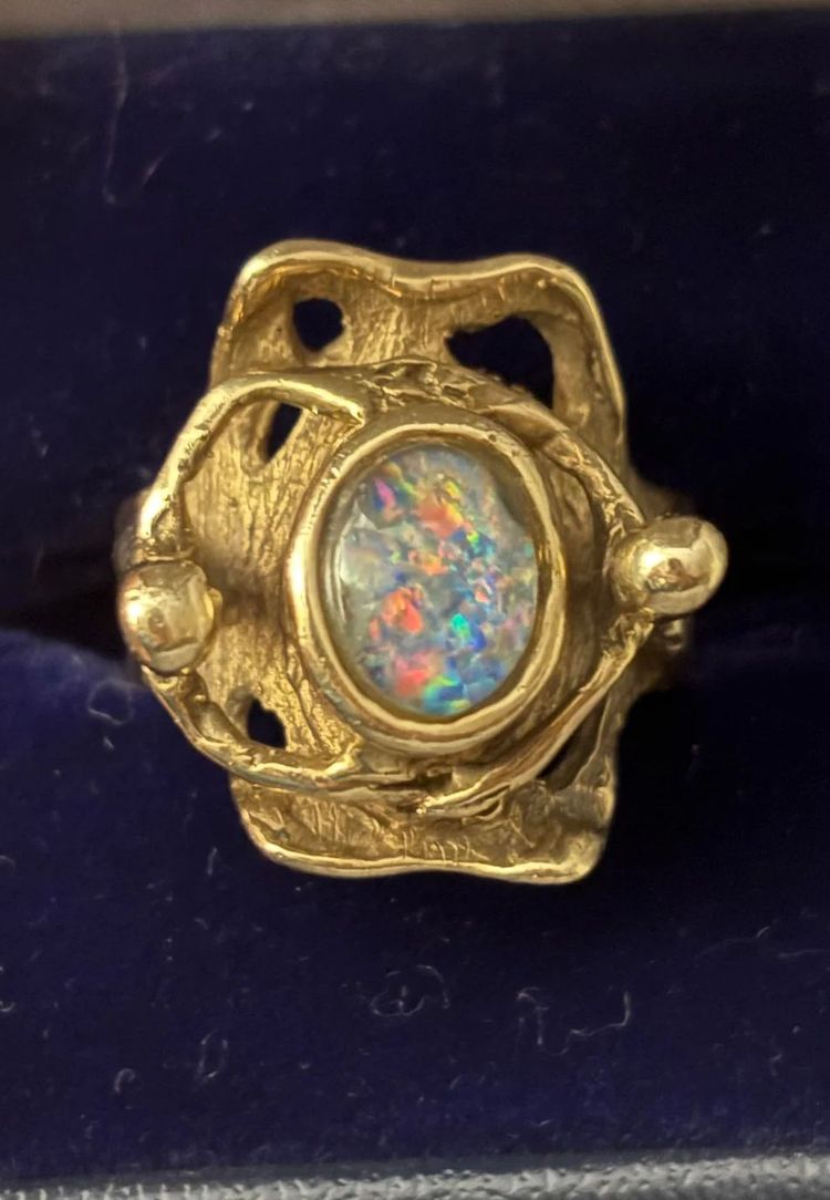 image-20251028120753-1