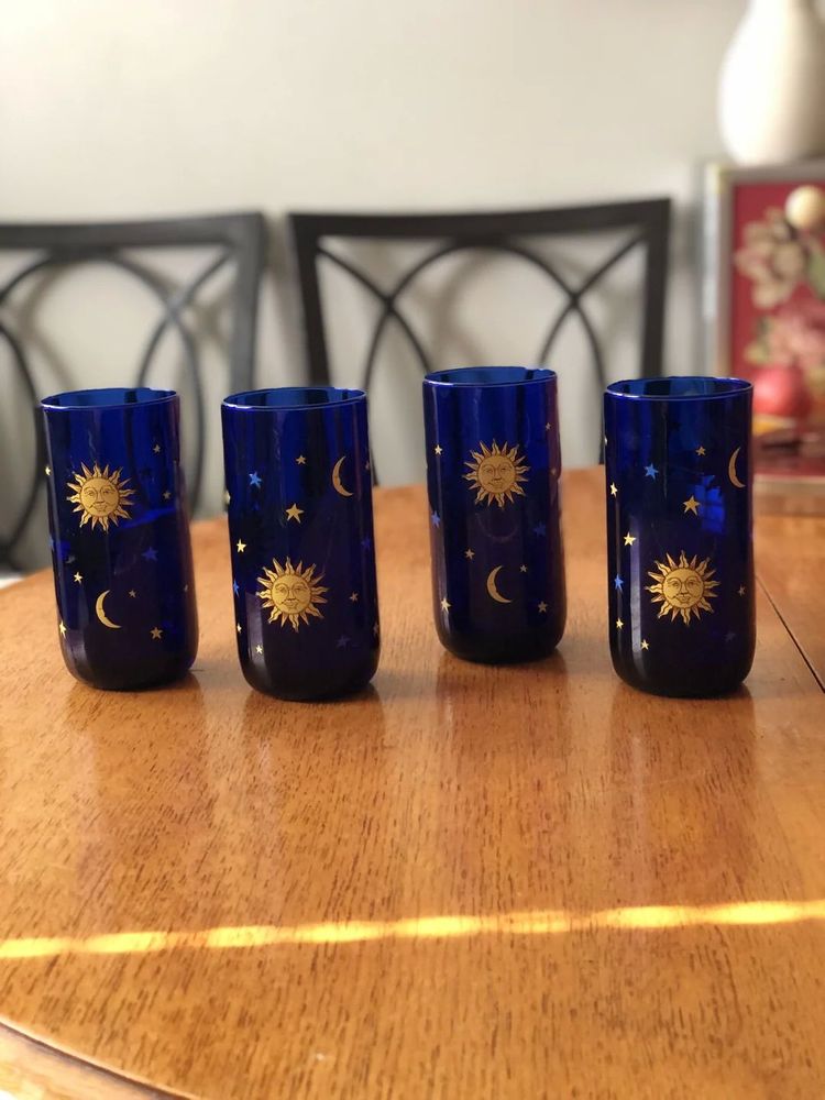 image-20251028120756-2