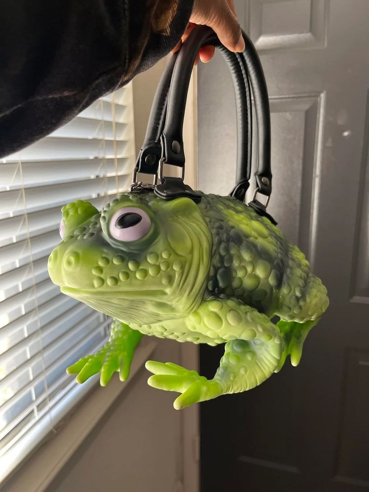 image-20251028120803-4