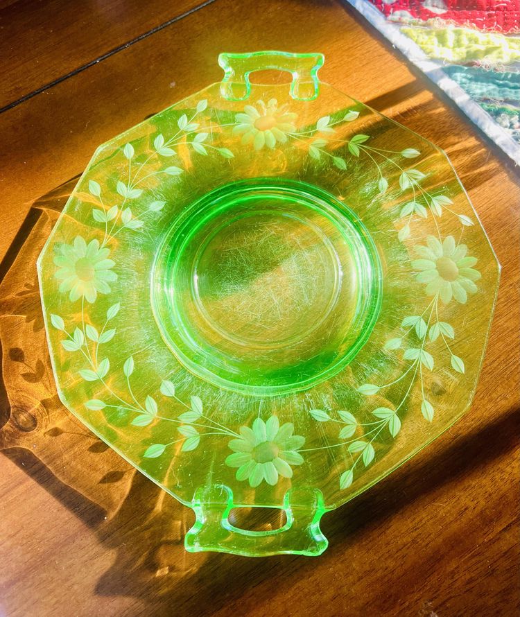 image-20251028120812-6