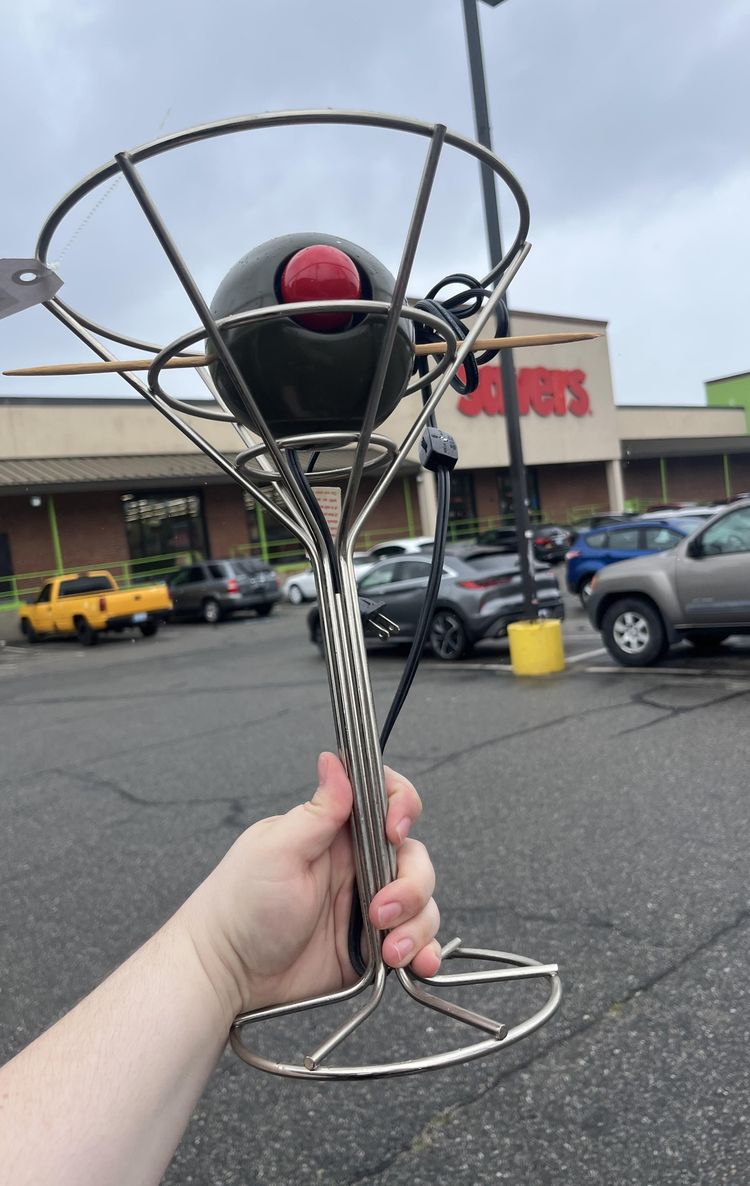 image-20251028120818-8