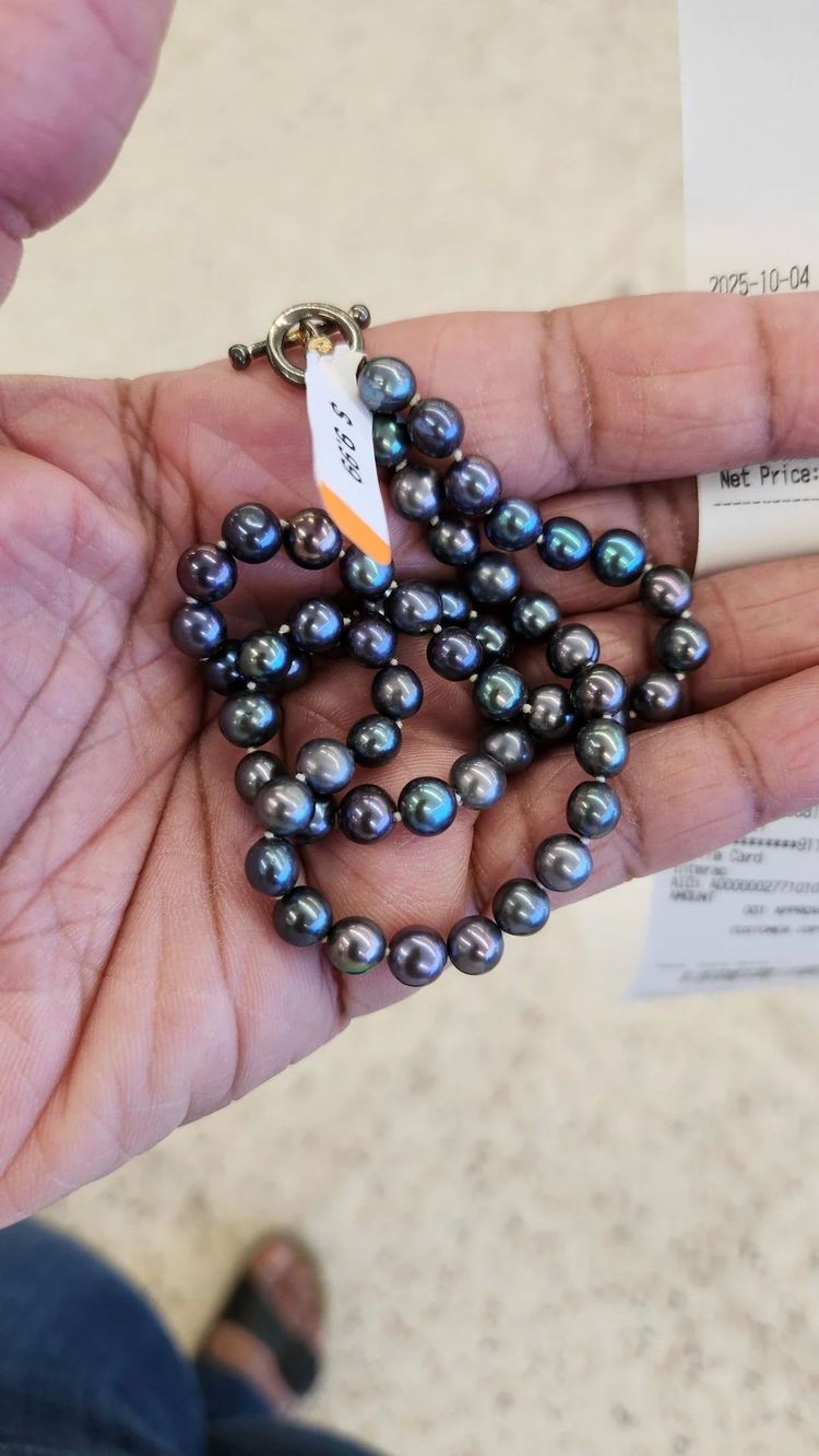 image-20251028120828-11