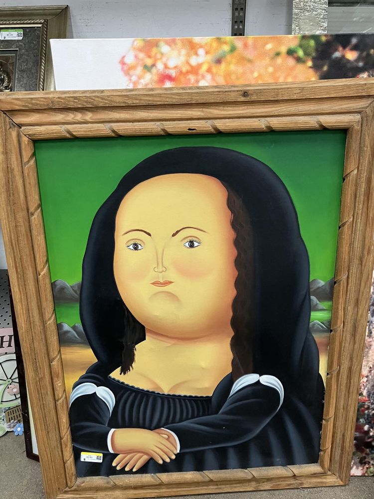 image-20251028120831-12