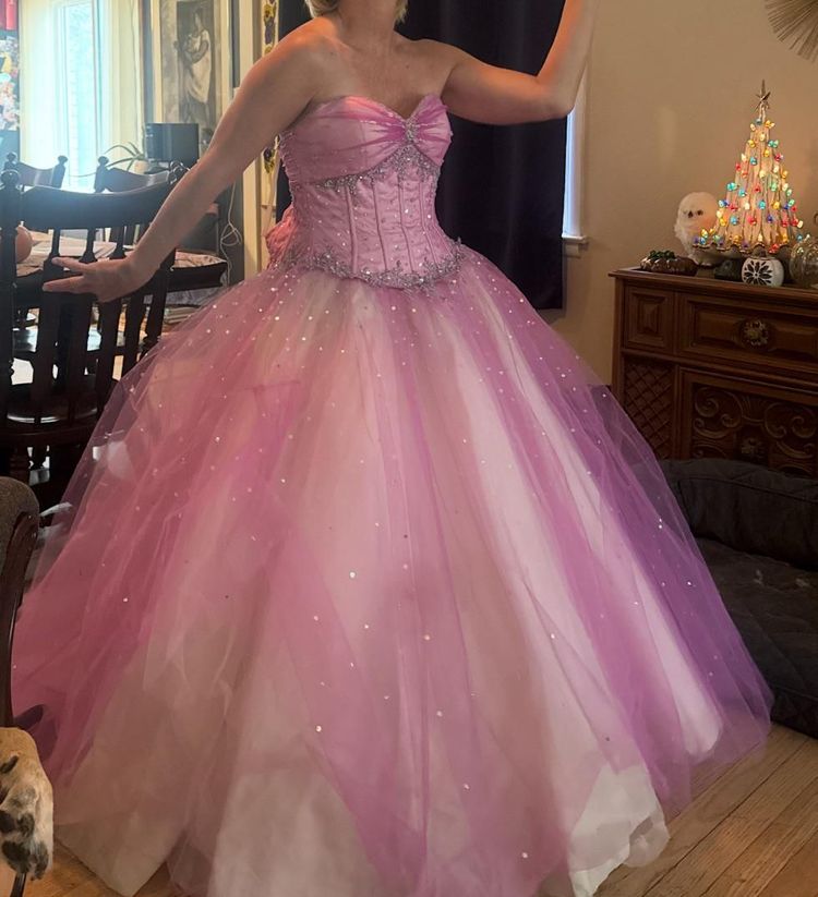 image-20251028120835-13