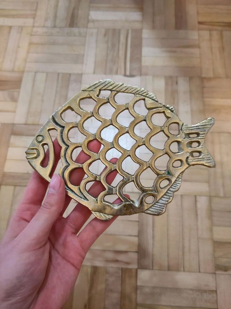 image-20251028120838-14