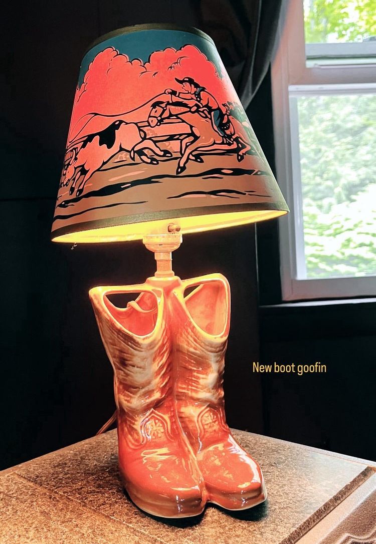 image-20251028120841-15