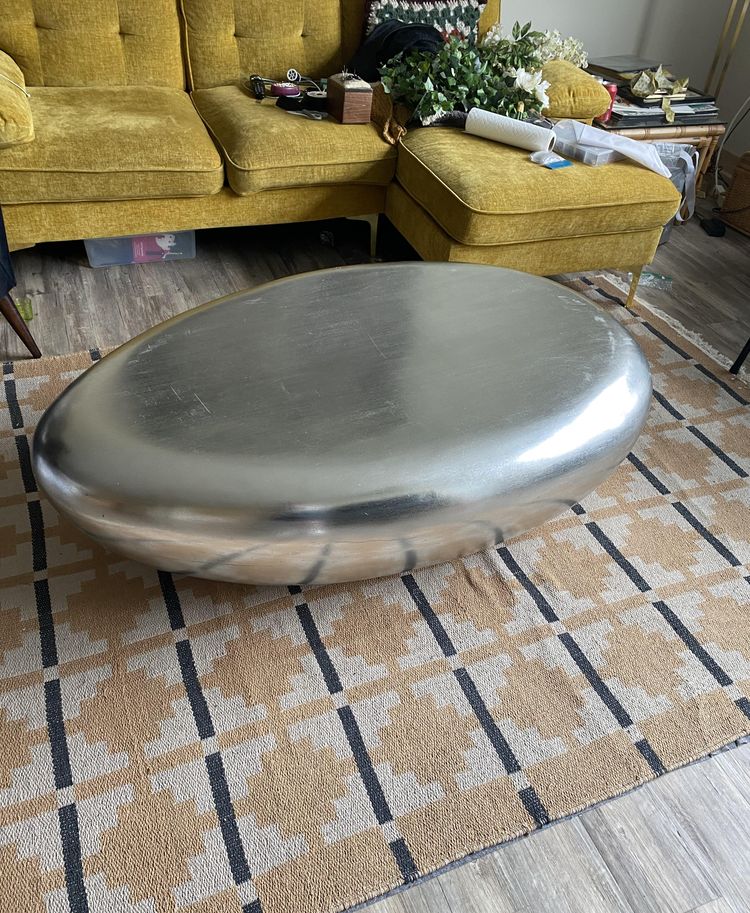 image-20251028120844-16