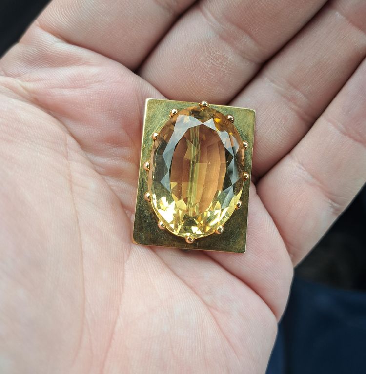 image-20251028120846-17