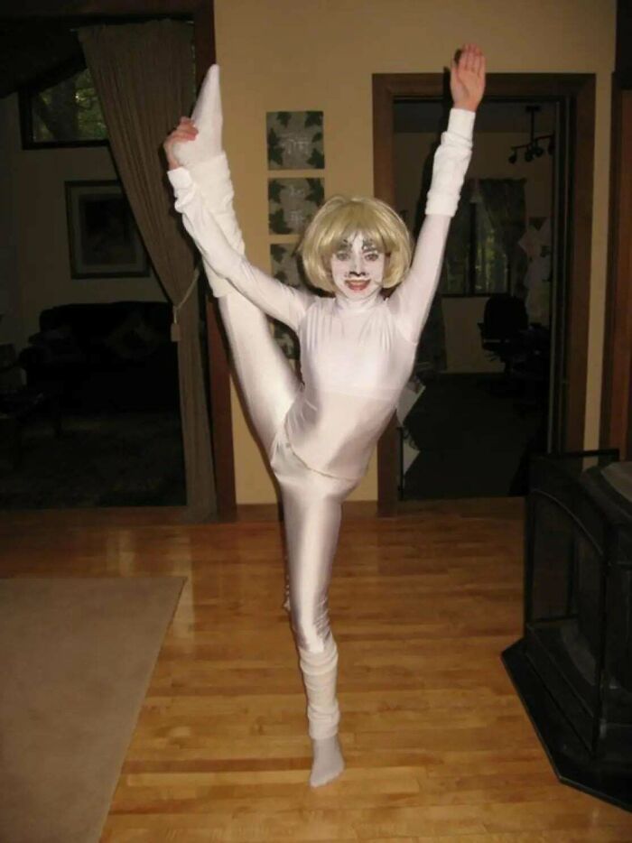 image-20251031151300-12