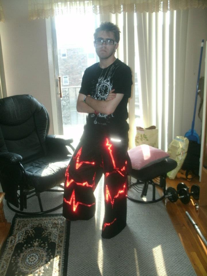 image-20251031151417-14