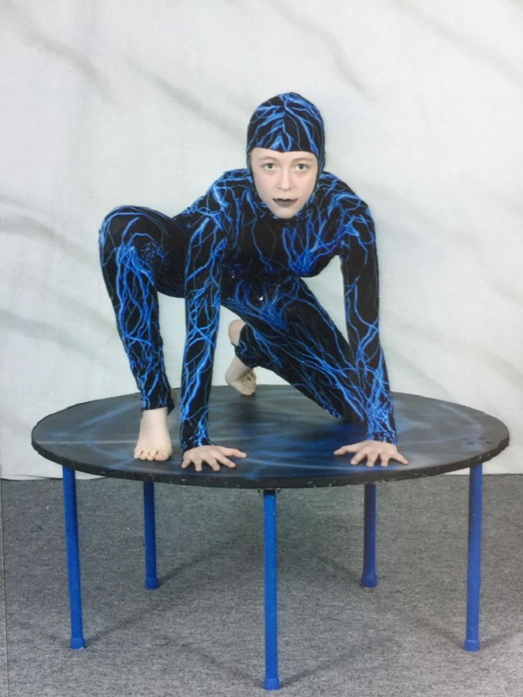 image-20251031151439-17