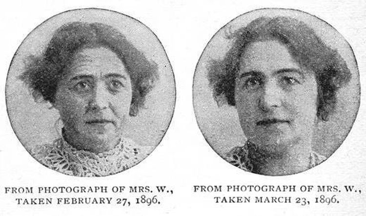 image-20251105132753-4