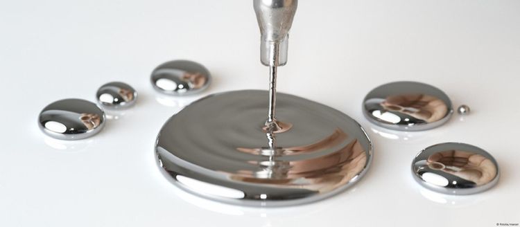 image-20251105132758-5