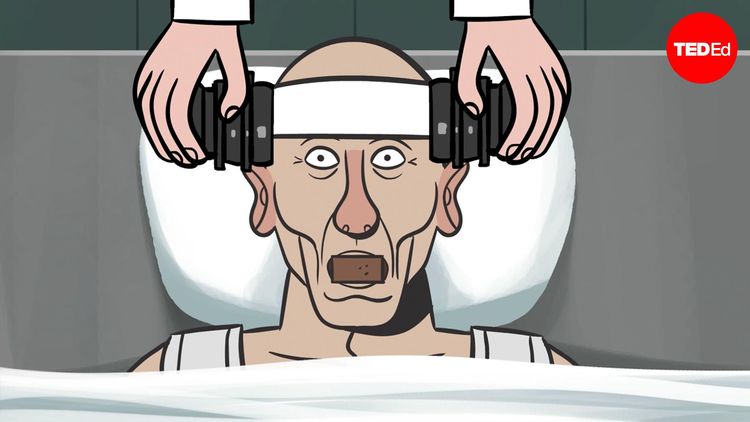 image-20251105133008-7