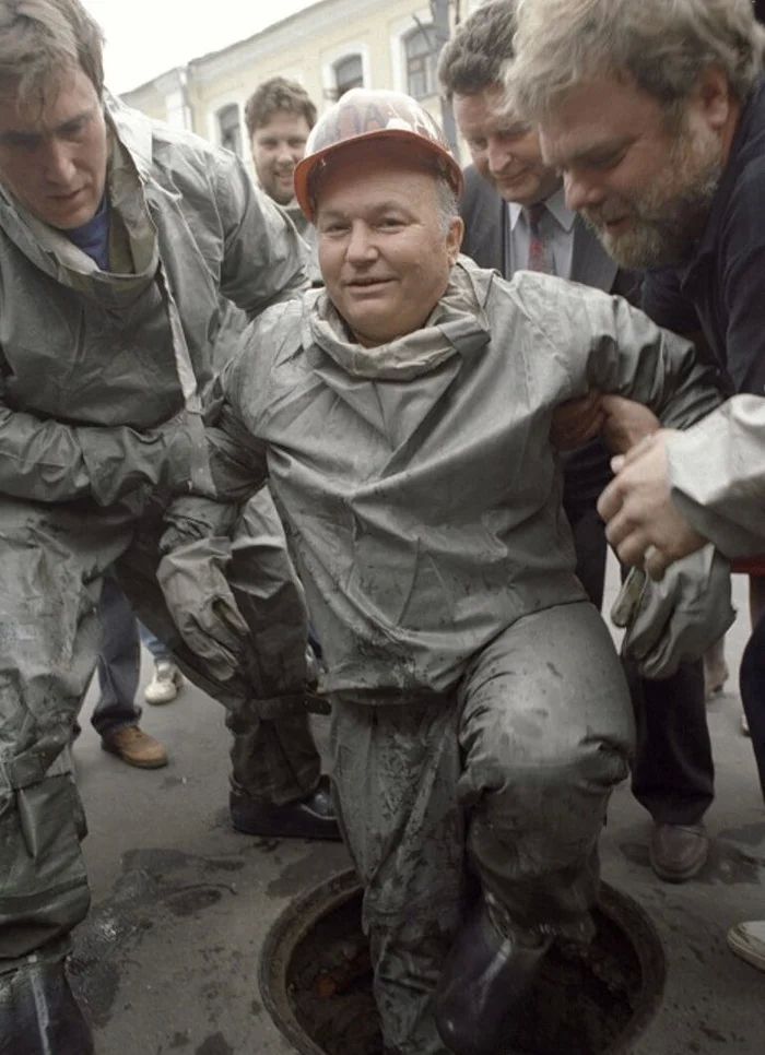 image-20251106141620-2