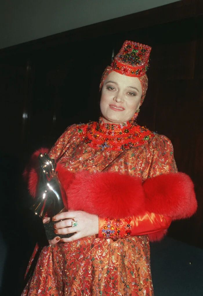 image-20251106141627-4