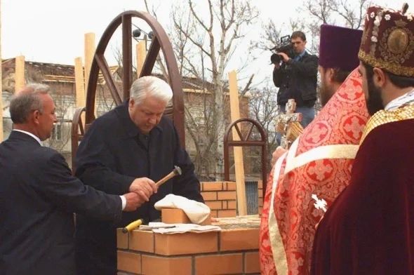 image-20251106141633-6