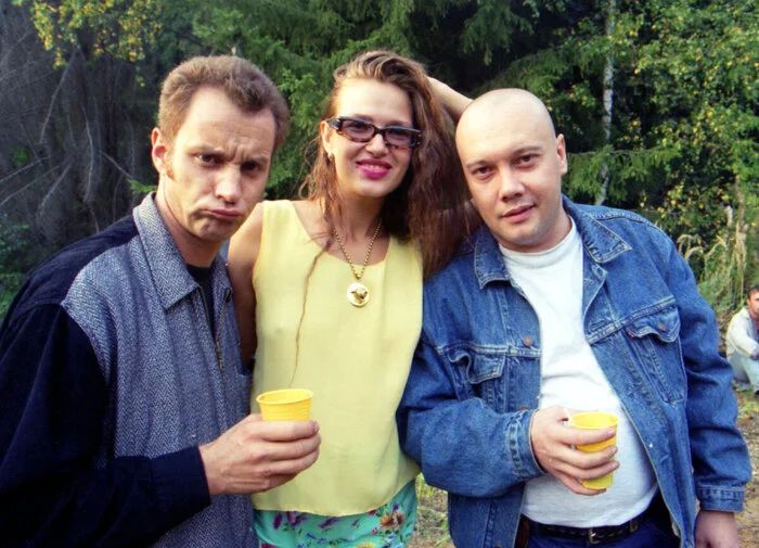 image-20251106141638-8