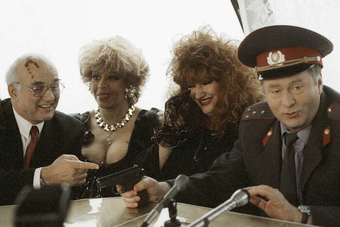 image-20251106141650-12