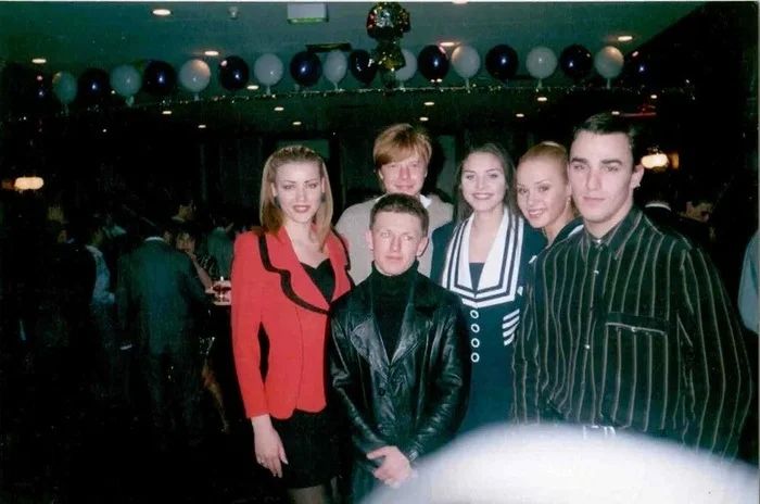 image-20251106141656-14