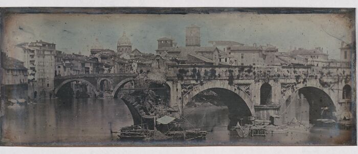 image-20251106183951-13