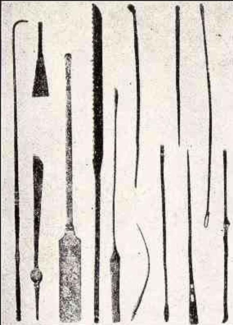 image-20251107160634-2