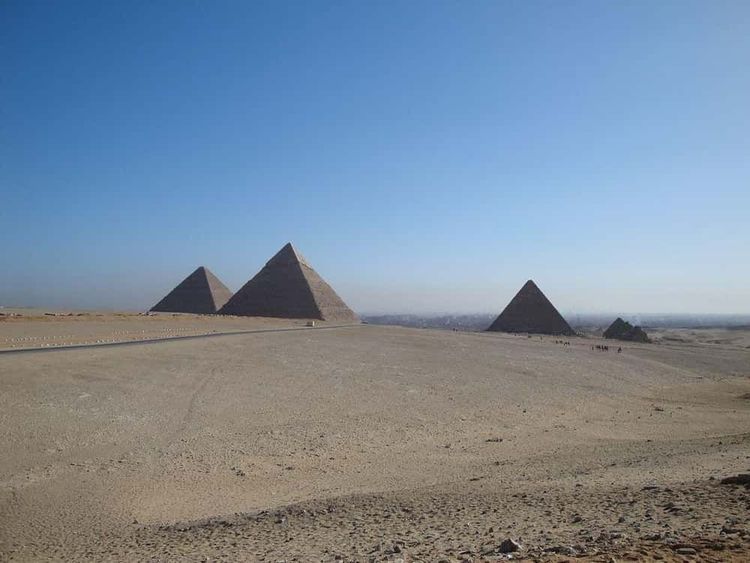 image-20251107161630-8