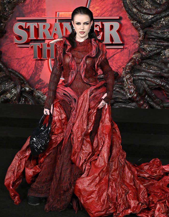 image-20251110150429-6