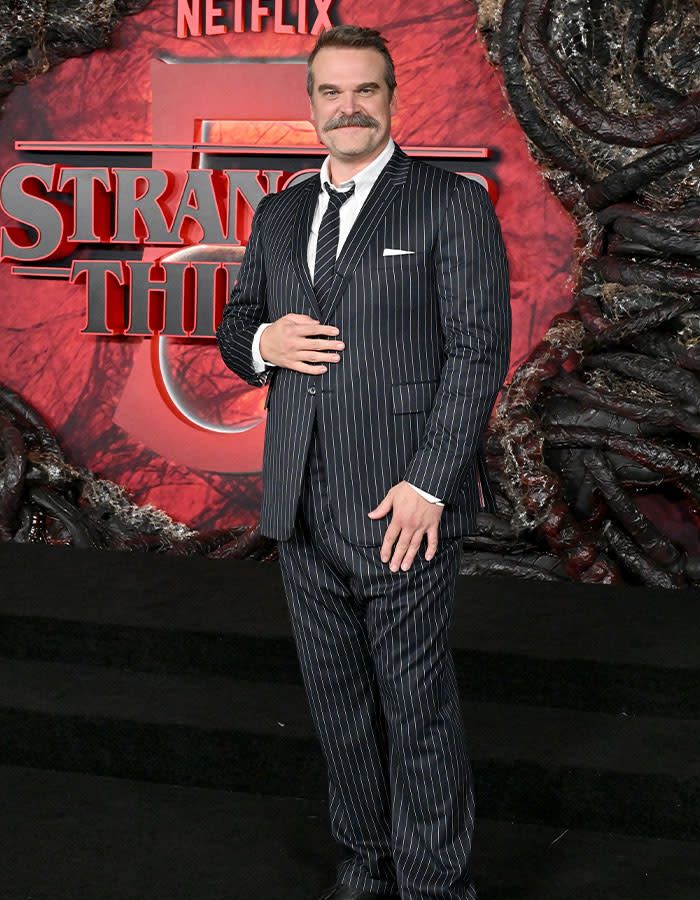 image-20251110150457-14