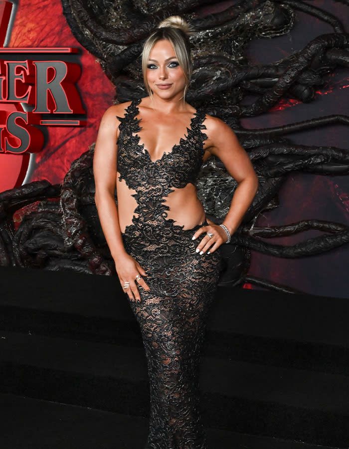 image-20251110150459-15