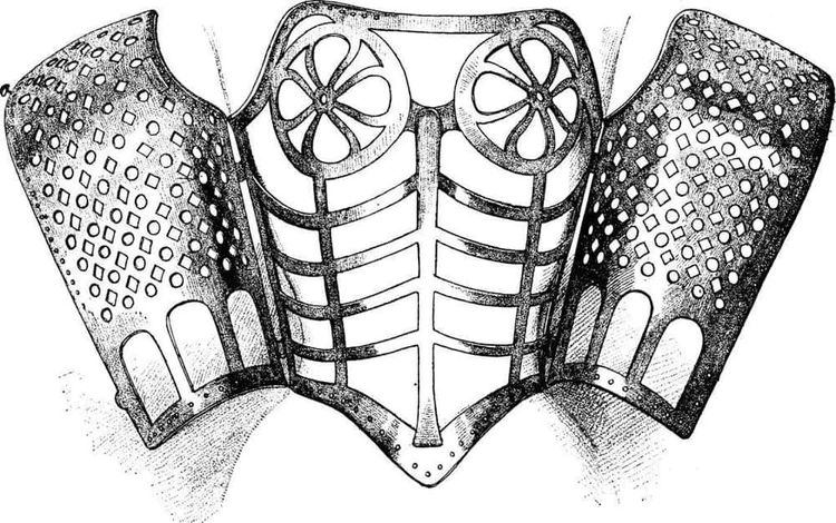 image-20251110161239-5