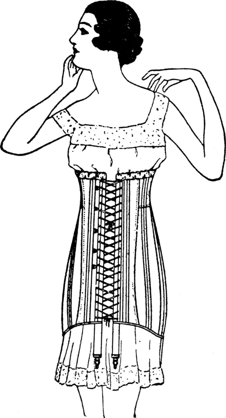 image-20251110161553-9