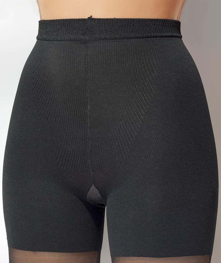 image-20251110161559-11