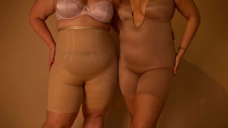 image-20251110161601-12