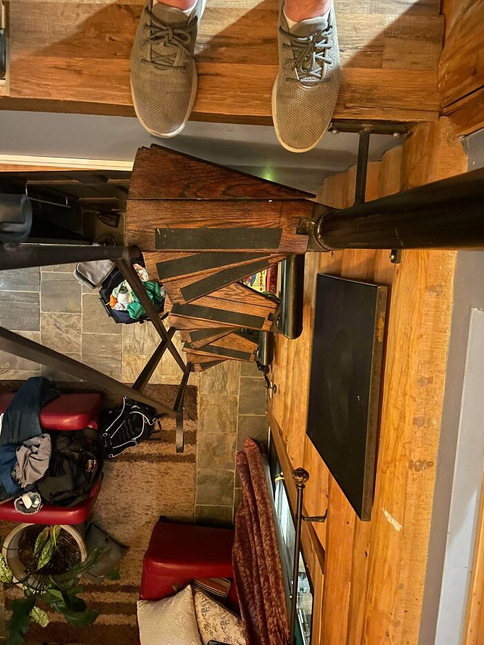 image-20251110163650-3