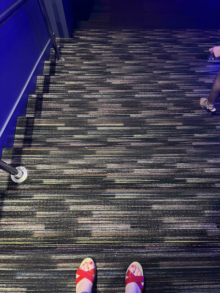 image-20251110163703-6